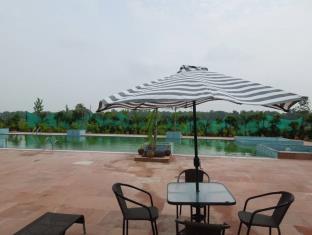 Corbett Tusker Trail